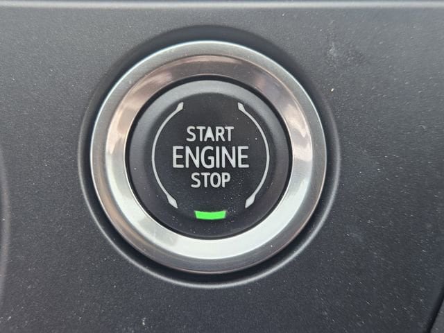 Used 2021 Chevrolet Blazer LT AWD/4WD image 20