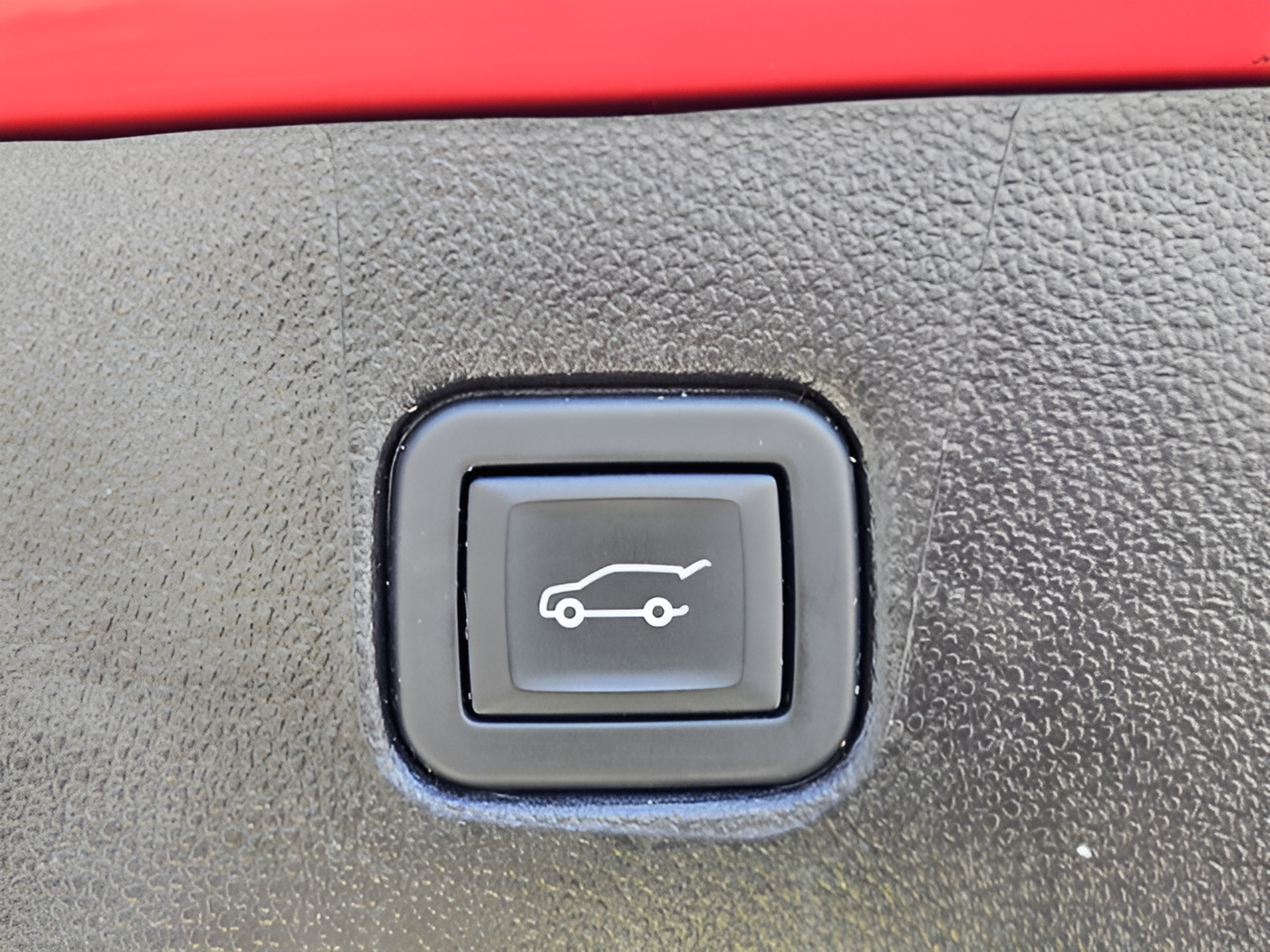 Used 2024 Chevrolet Blazer LT w/ Midnight/Sport Edition FWD image 26