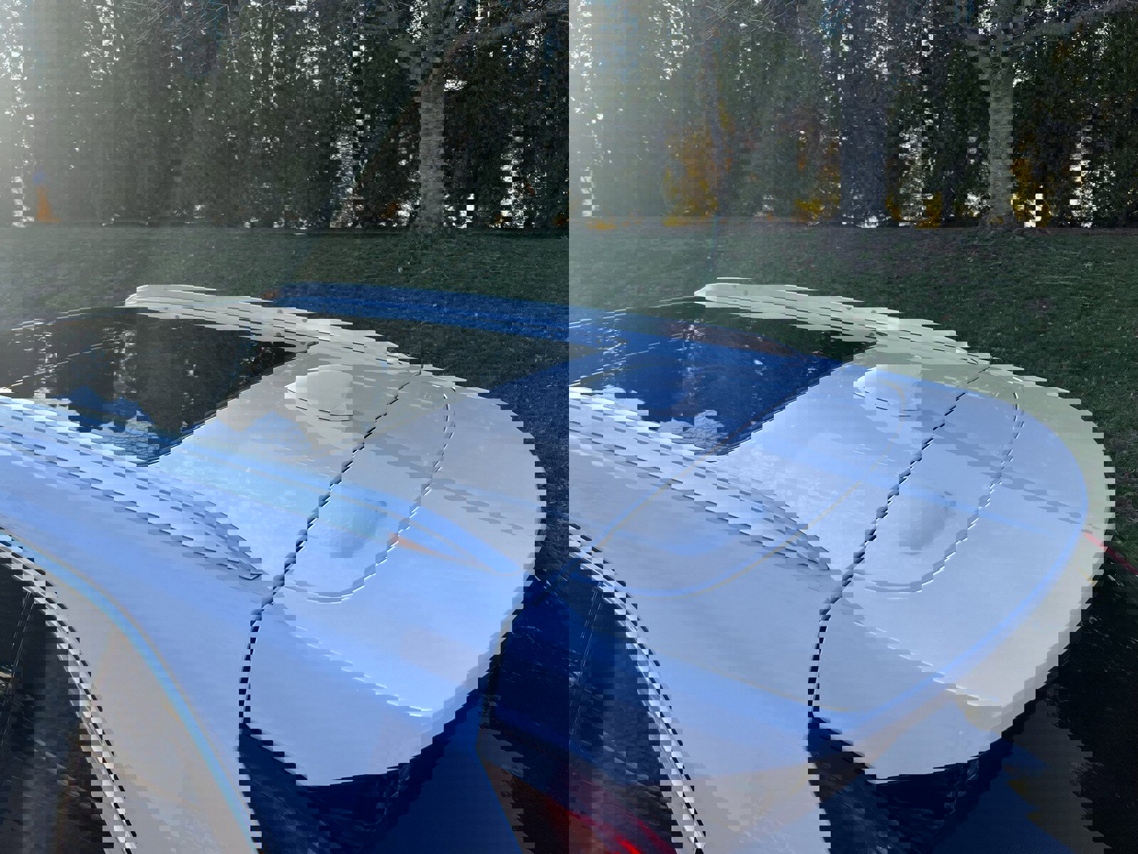 Used 2019 Cadillac XT4 Premium Luxury image 83