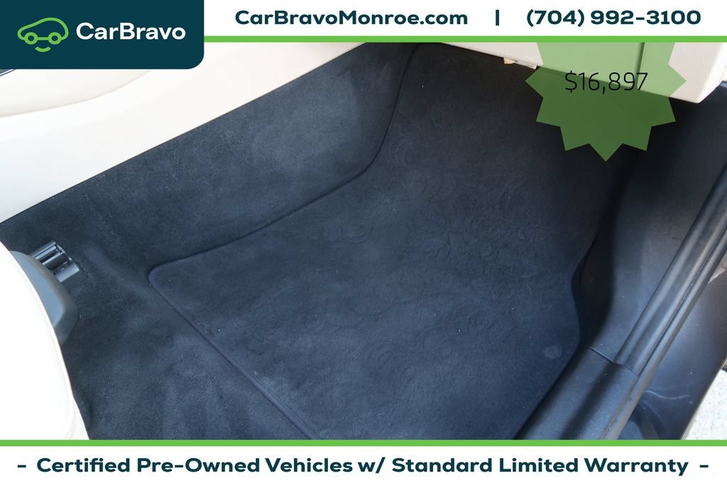 Used 2019 BMW X3 xDrive30i w/ Driving Assistance Package AWD/4WD image 40