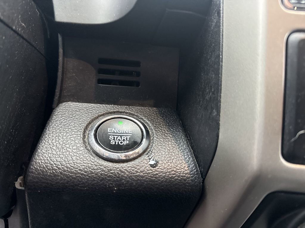 Used 2019 Ford F150 Lariat w/ Equipment Group 502A Luxury image 28