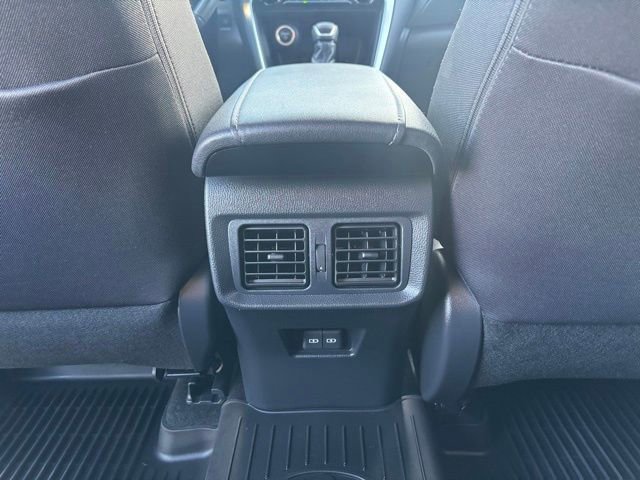 Used 2023 Toyota Venza LE image 22