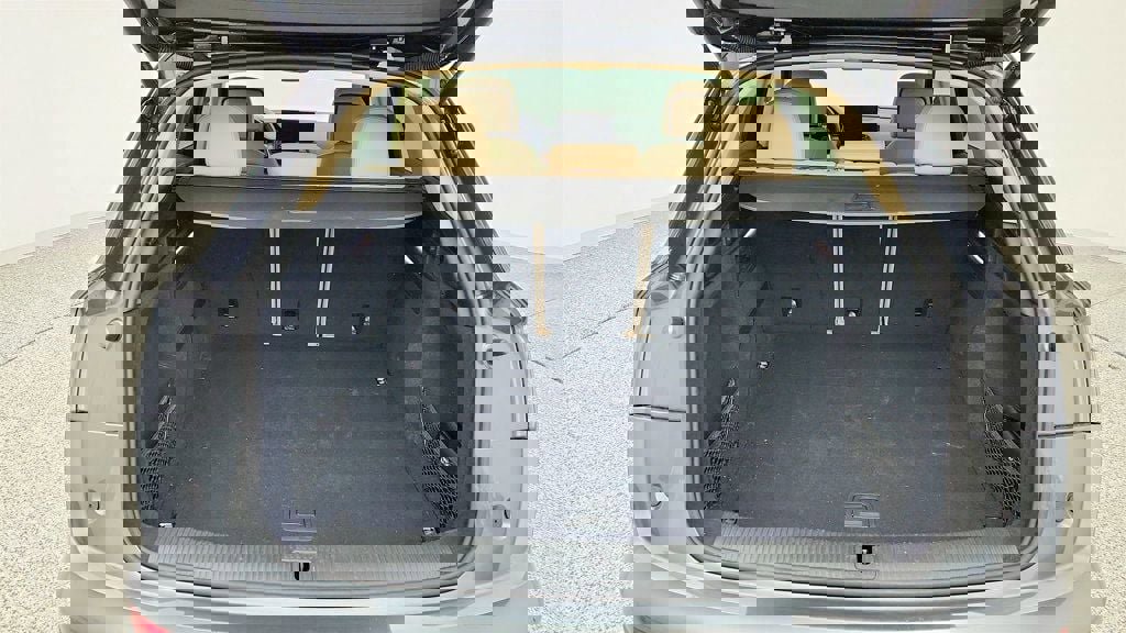 Used 2022 Audi Q5 2.0T Premium Plus w/ Premium Plus Package image 24