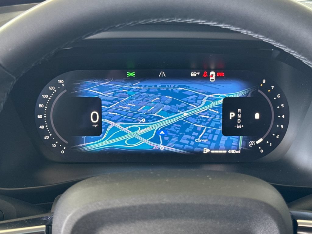 New 2026 Volvo XC40 B5 Core w/ Climate Package AWD/4WD image 24