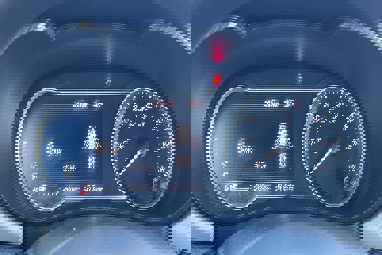 Used 2021 Nissan Versa SV image 26