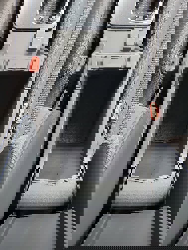 New 2026 Subaru Forester Premium image 19