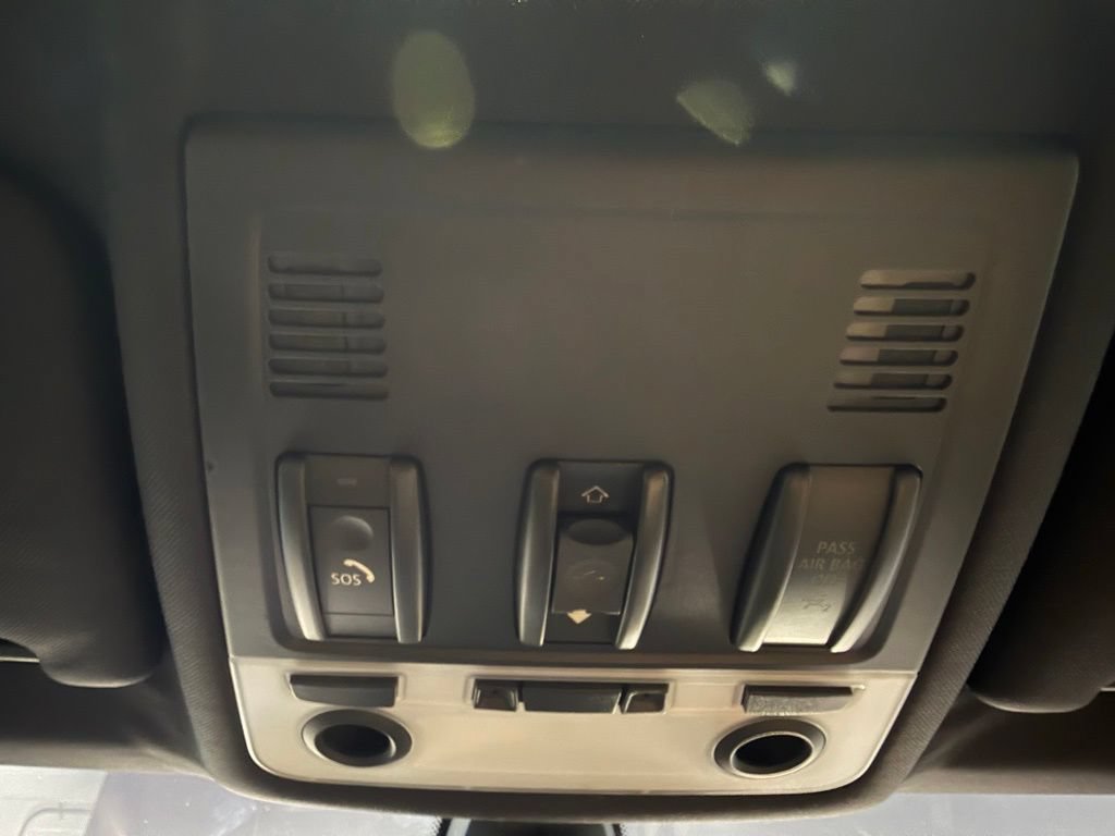 Used 2009 BMW M3 Coupe RWD image 27