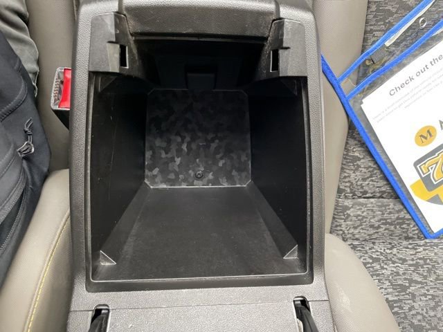 Used 2023 Chevrolet Colorado ZR2 image 12
