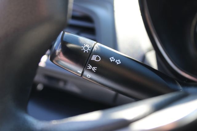 Used 2018 Subaru Impreza 2.0i image 30