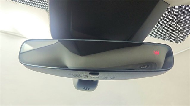 Used 2023 Audi Q8 Prestige w/ Prestige Package image 57