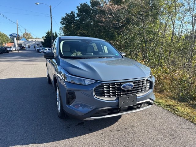 New 2026 Ford Escape Active image 14