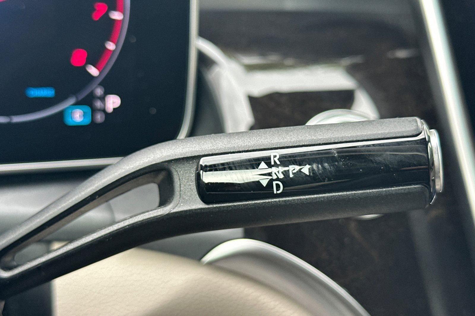 Certified 2025 Mercedes-Benz GLC 300 4MATIC image 21