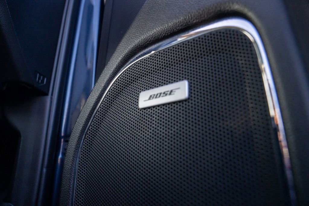 Used 2018 Chevrolet Silverado 1500 LTZ Z71 w/ Centennial Edition image 12