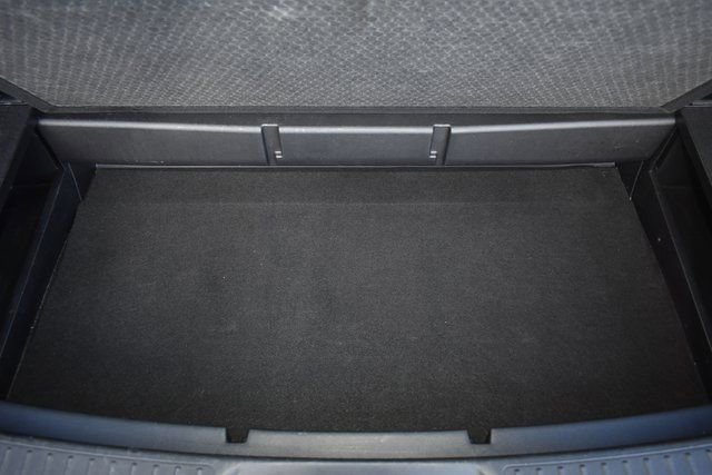 Used 2023 Ford Explorer XLT w/ Equipment Group 202A image 39