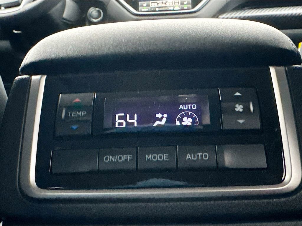 New 2026 Subaru Ascent Premium image 30