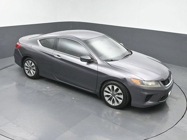 Used 2015 Honda Accord LX-S image 33