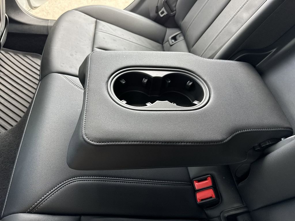 Used 2024 Audi A3 2.0T Premium Plus image 39