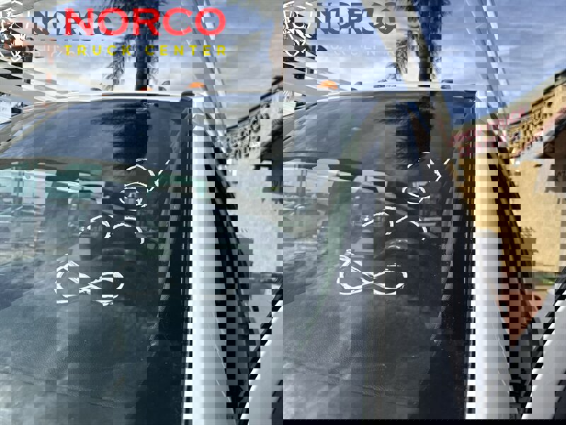 Used 2019 Ford F350 XL w/ Power Equipment Group image 19