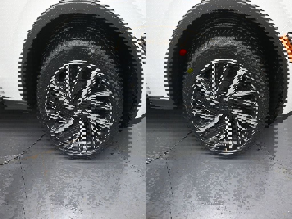 New 2026 Lincoln Aviator Reserve image 40