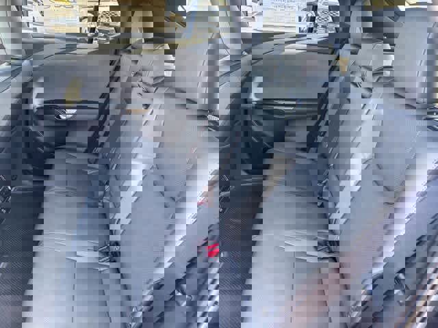 New 2026 Lexus RZ 350e Premium image 30