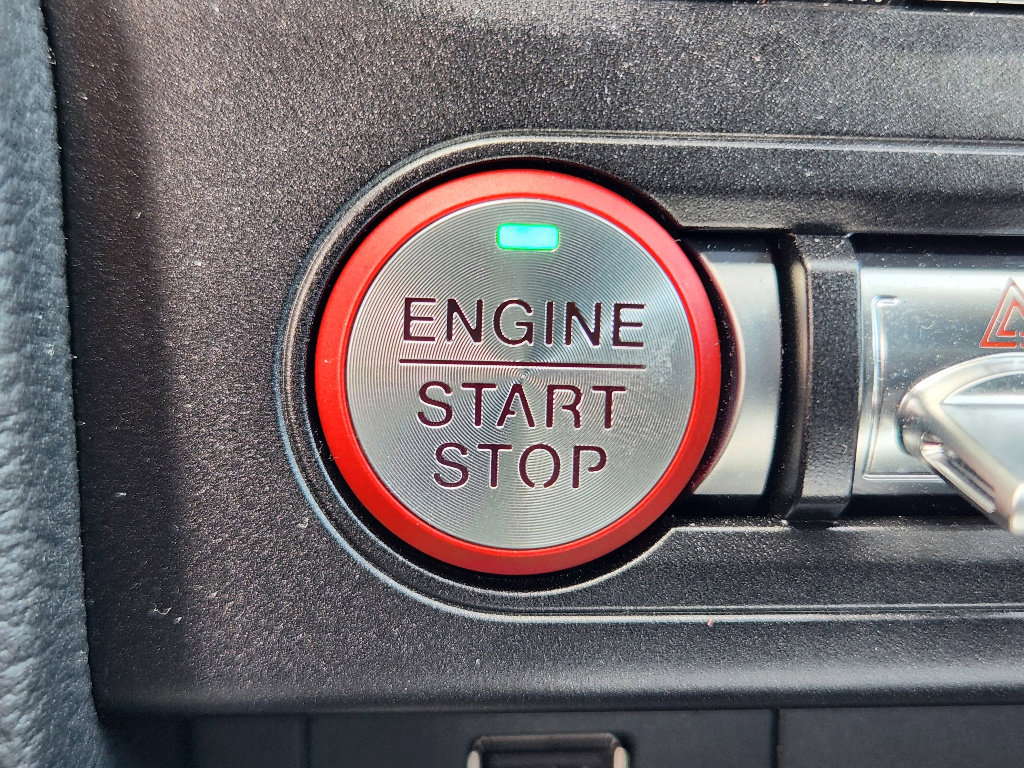 Used 2023 Ford Mustang GT Premium w/ Equipment Group 401A image 21