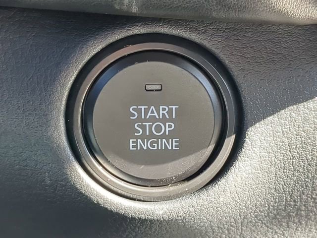 New 2026 MAZDA CX-50 AWD 2.5 S image 26