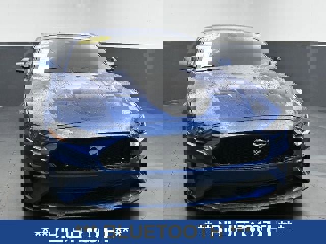 Used 2022 Ford Mustang GT image 4