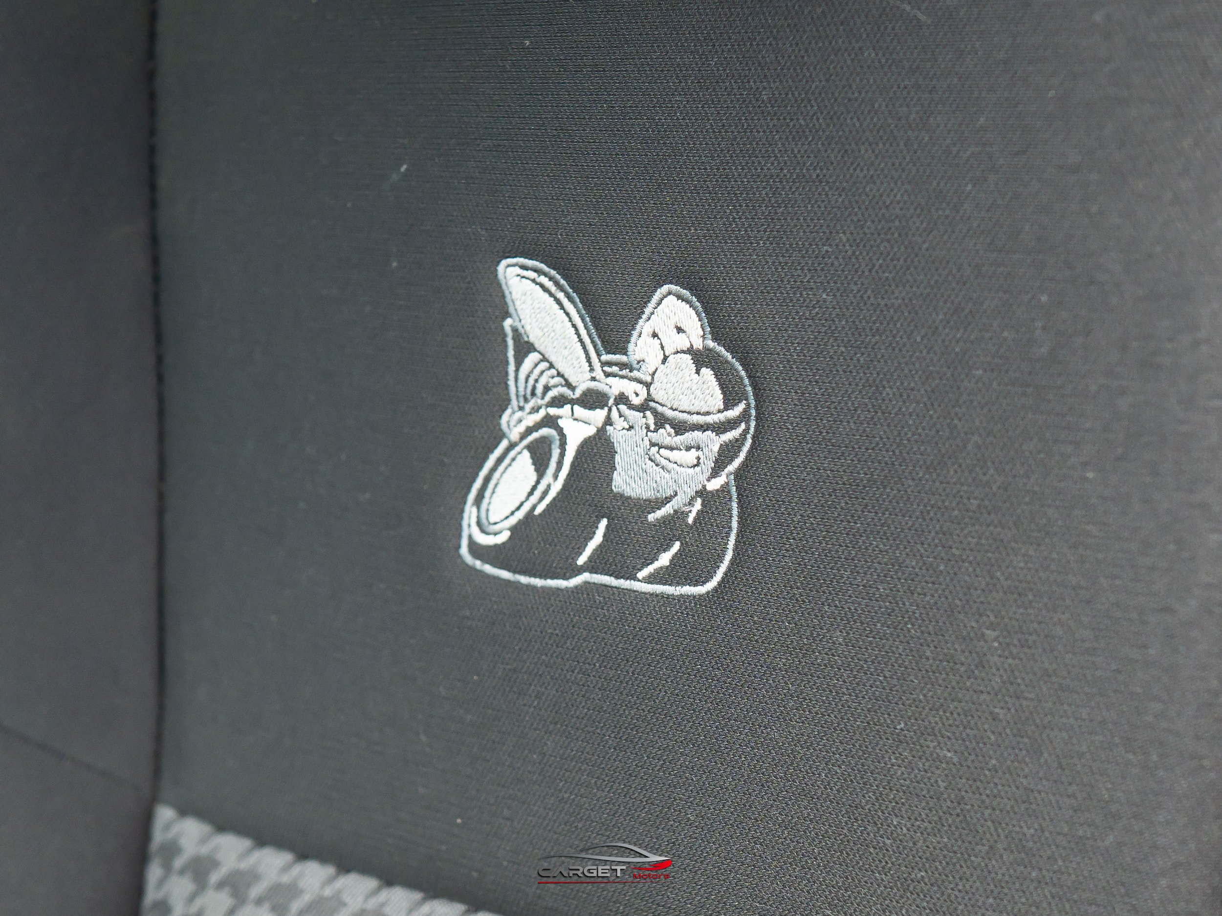Used 2019 Dodge Charger Scat Pack RWD image 34