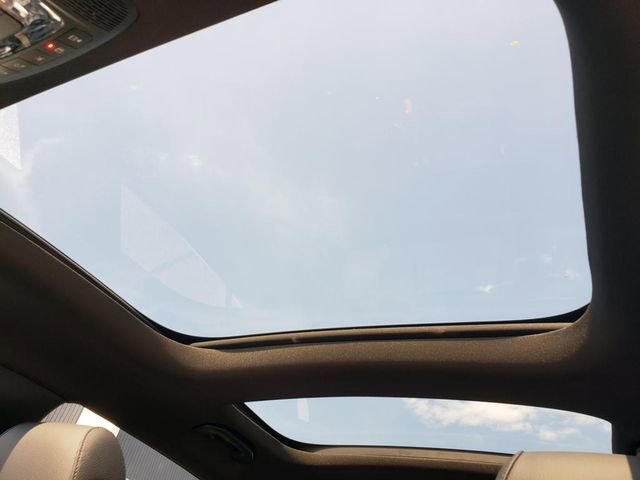 New 2026 Mercedes-Benz GLB 250 4MATIC image 21