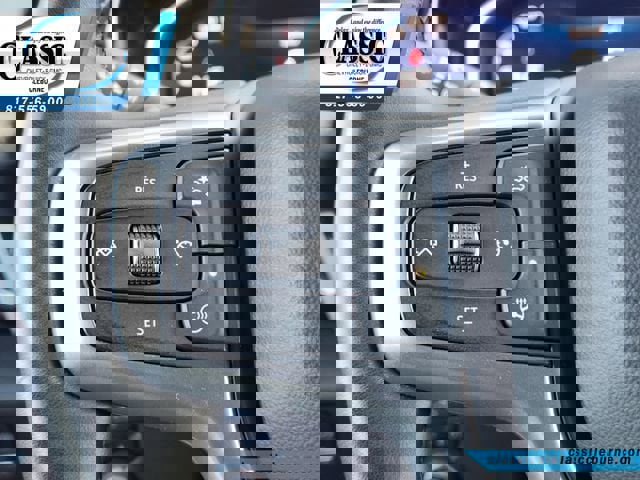 Used 2025 Chevrolet Silverado 2500 LT w/ Convenience Package image 75