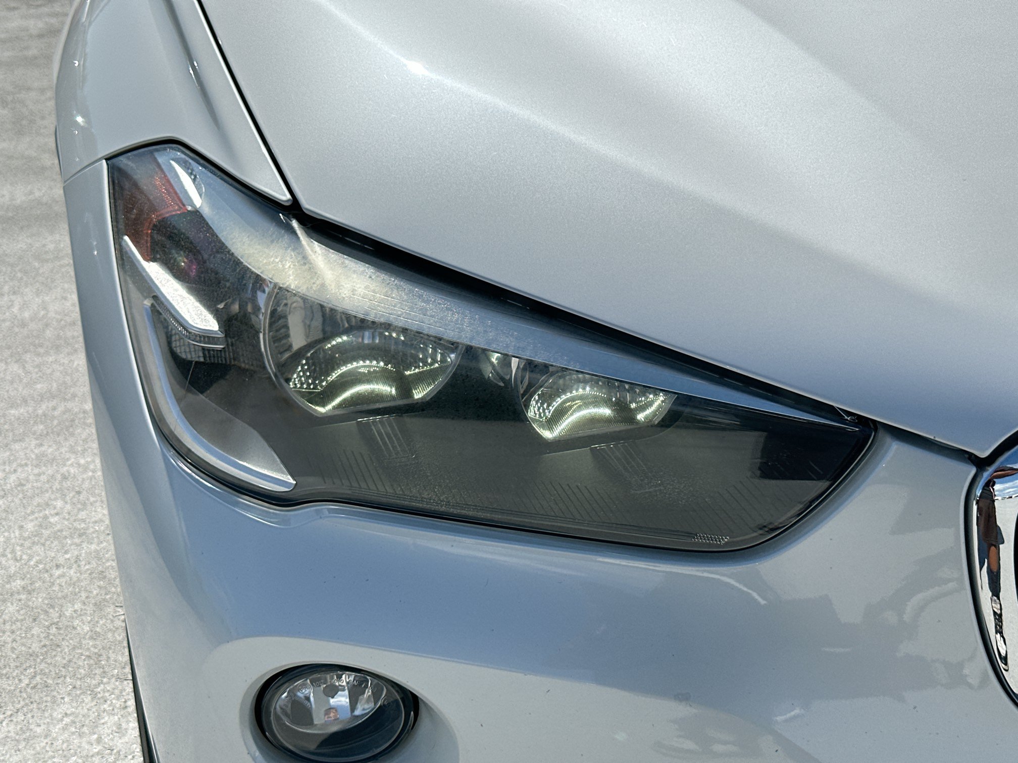 Used 2019 BMW X1 sDrive28i w/ Convenience Package FWD image 31