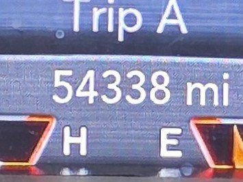 Used 2022 Jeep Cherokee Trailhawk w/ Trailer Tow Group image 45