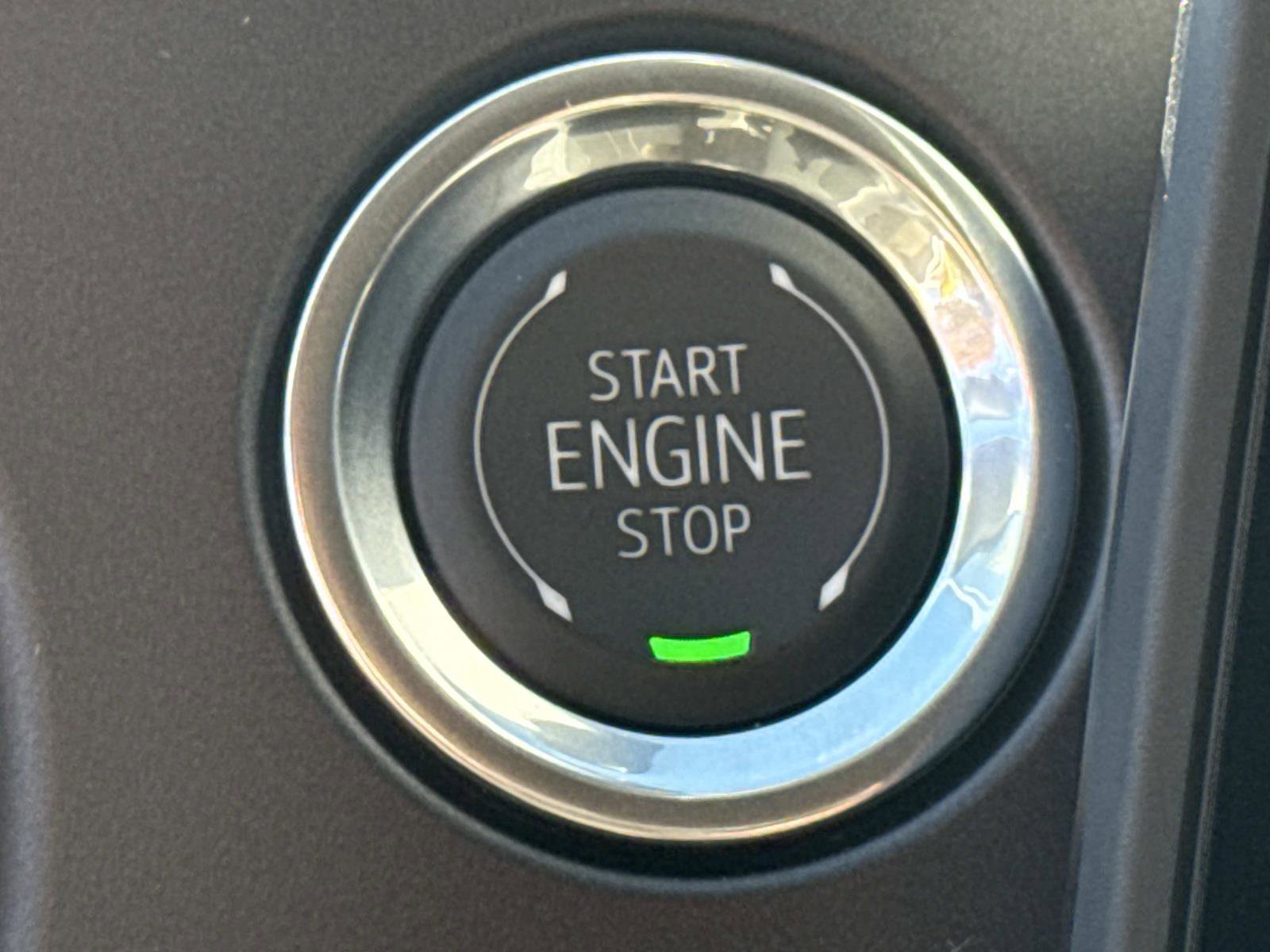 New 2025 Chevrolet Blazer LT w/ Redline Edition image 6