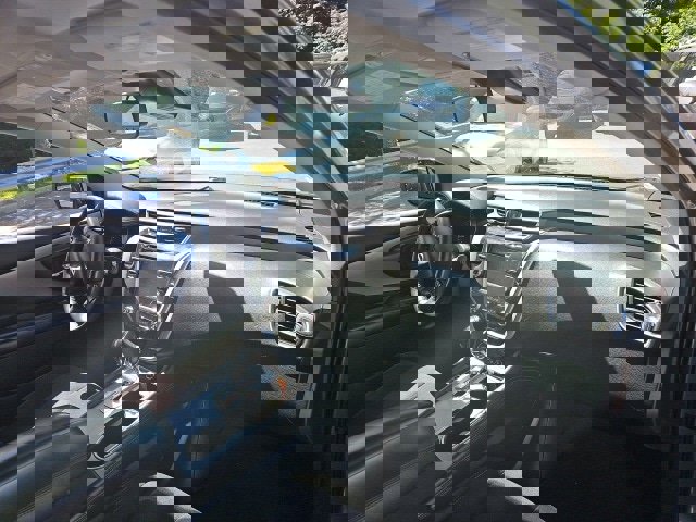 Used 2020 Nissan Murano SV image 10