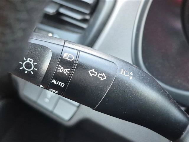 Used 2018 Kia Rio S FWD image 14