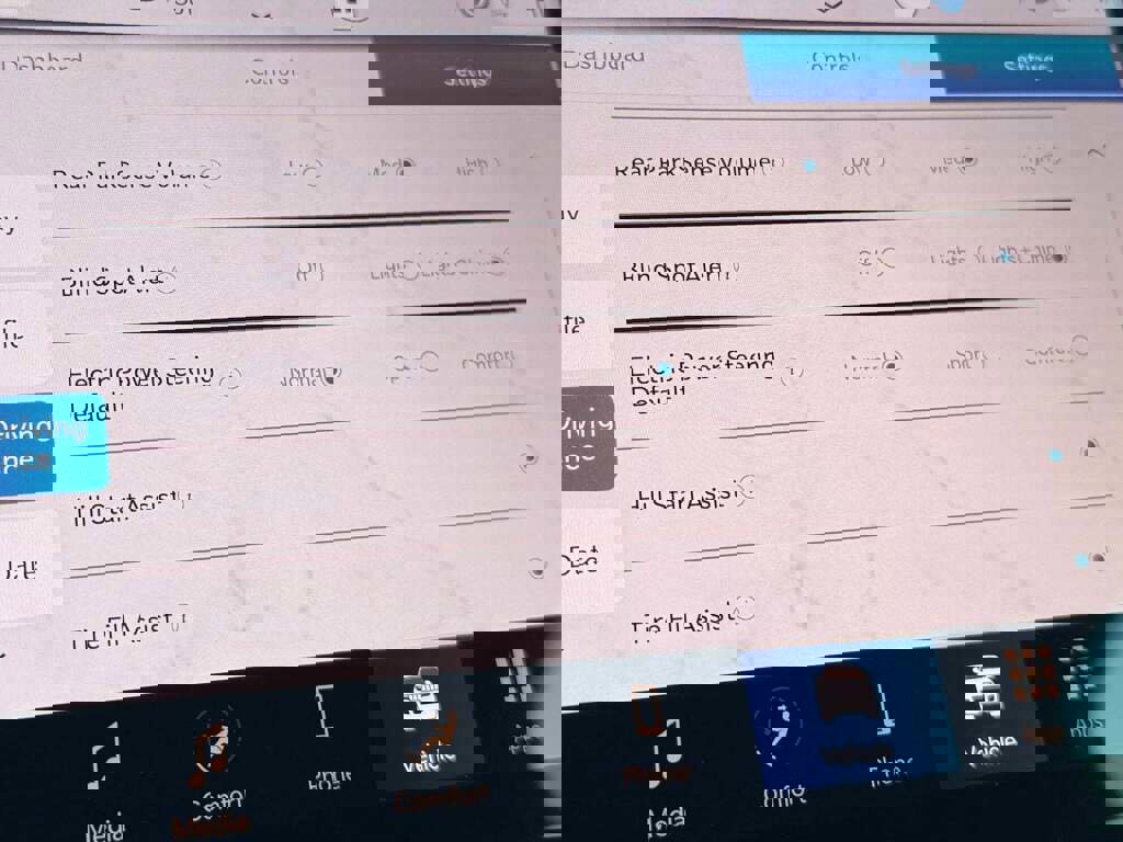 New 2025 Jeep Grand Cherokee L Limited w/ Black Appearance Package image 33