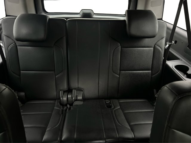 Used 2017 Chevrolet Suburban Premier image 48