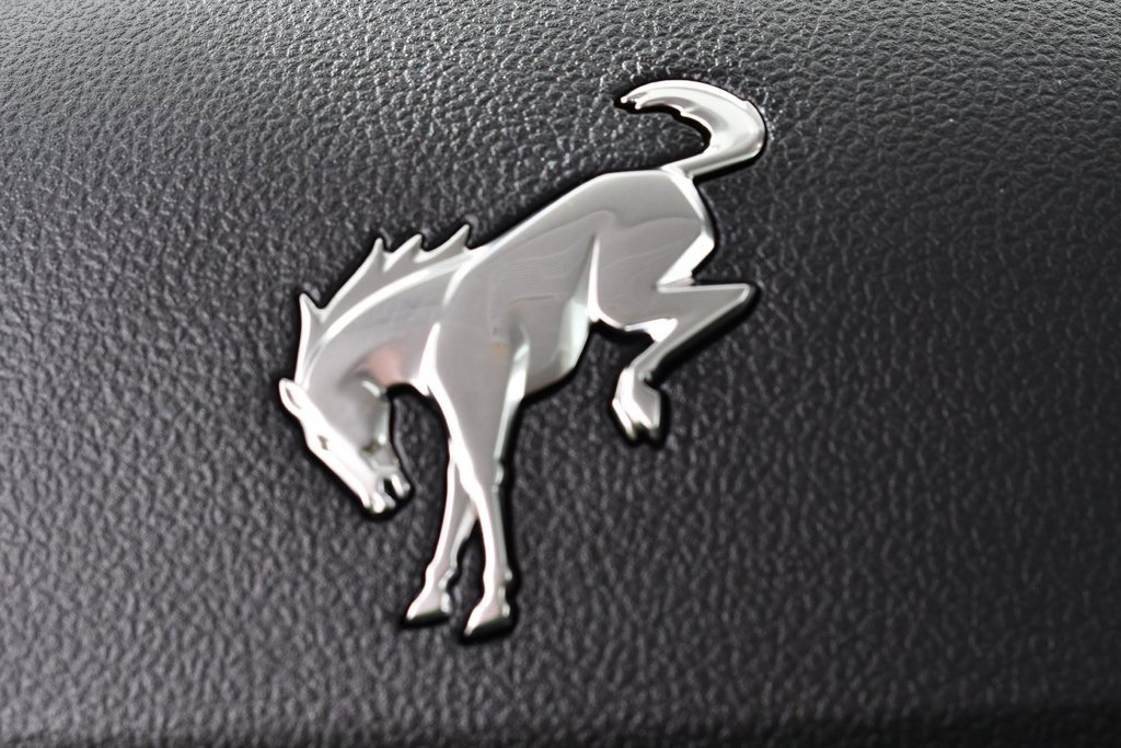 New 2025 Ford Bronco Sport Outer Banks w/ Outer Banks Tech Package+ image 33