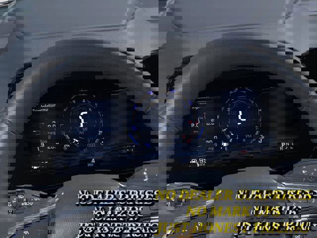 New 2026 Chevrolet Suburban High Country w/ Sun And Tow Package image 18