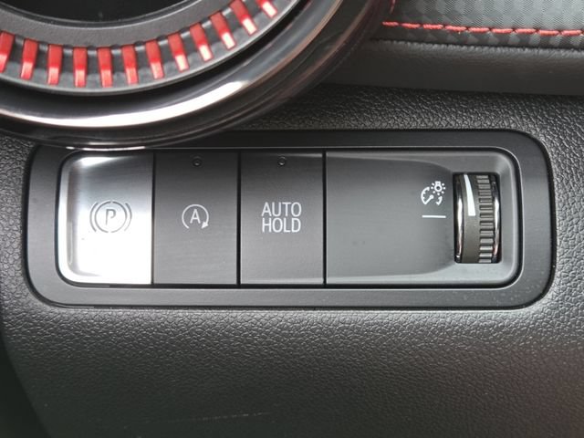Used 2025 Chevrolet Equinox RS w/ Safety and Technology Package FWD image 13