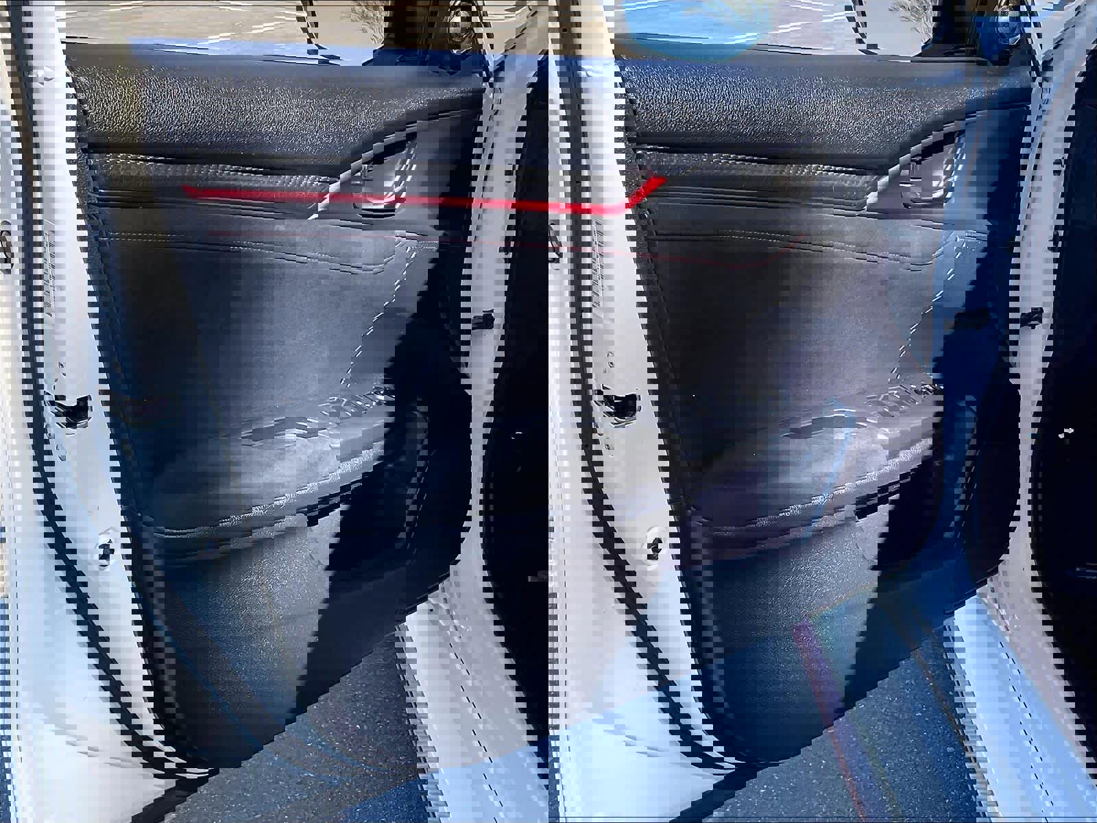 Used 2019 Honda Civic Type R image 24