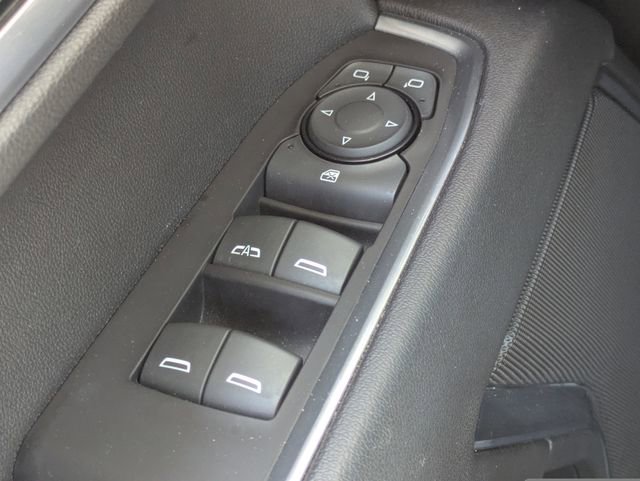 Used 2023 Chevrolet Silverado 1500 LT w/ Z71 Off-Road Package AWD/4WD image 28