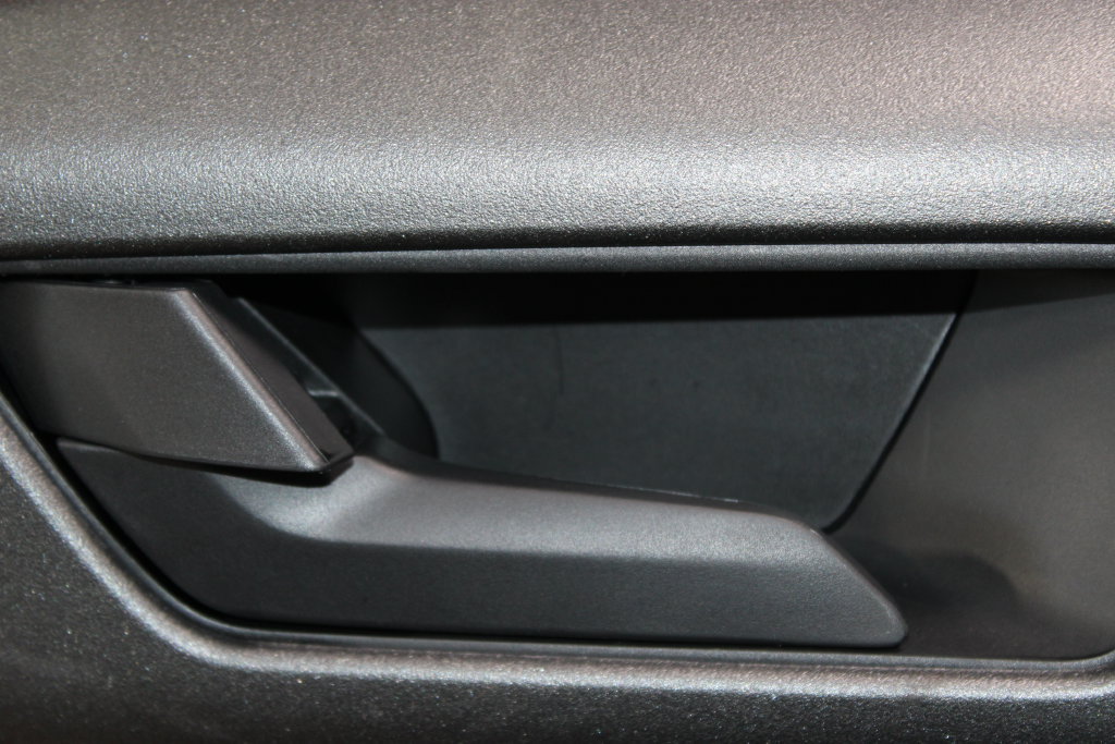 New 2026 Ford Bronco Sport Outer Banks AWD/4WD image 37