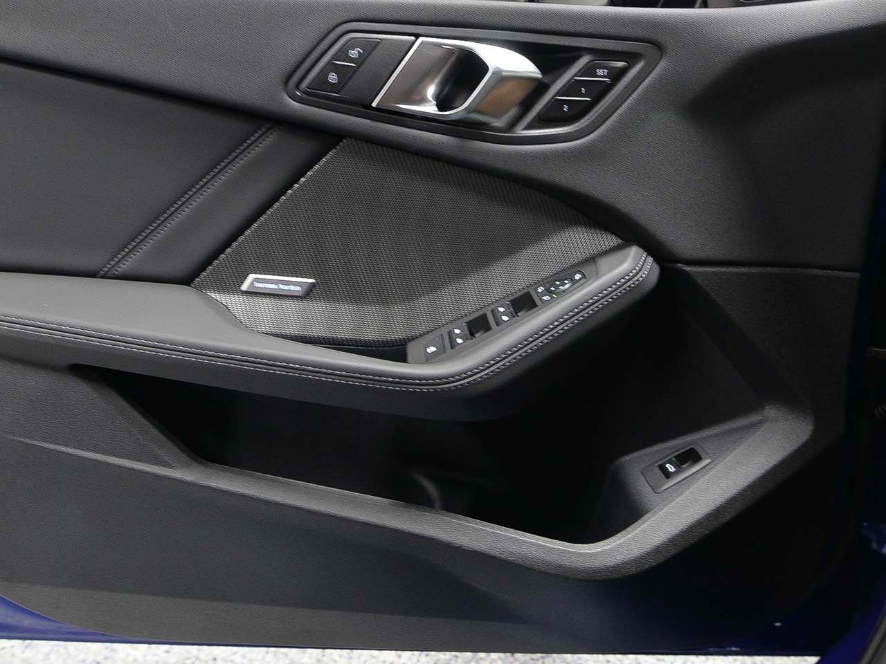 New 2026 BMW 228i w/ Technology Package image 6