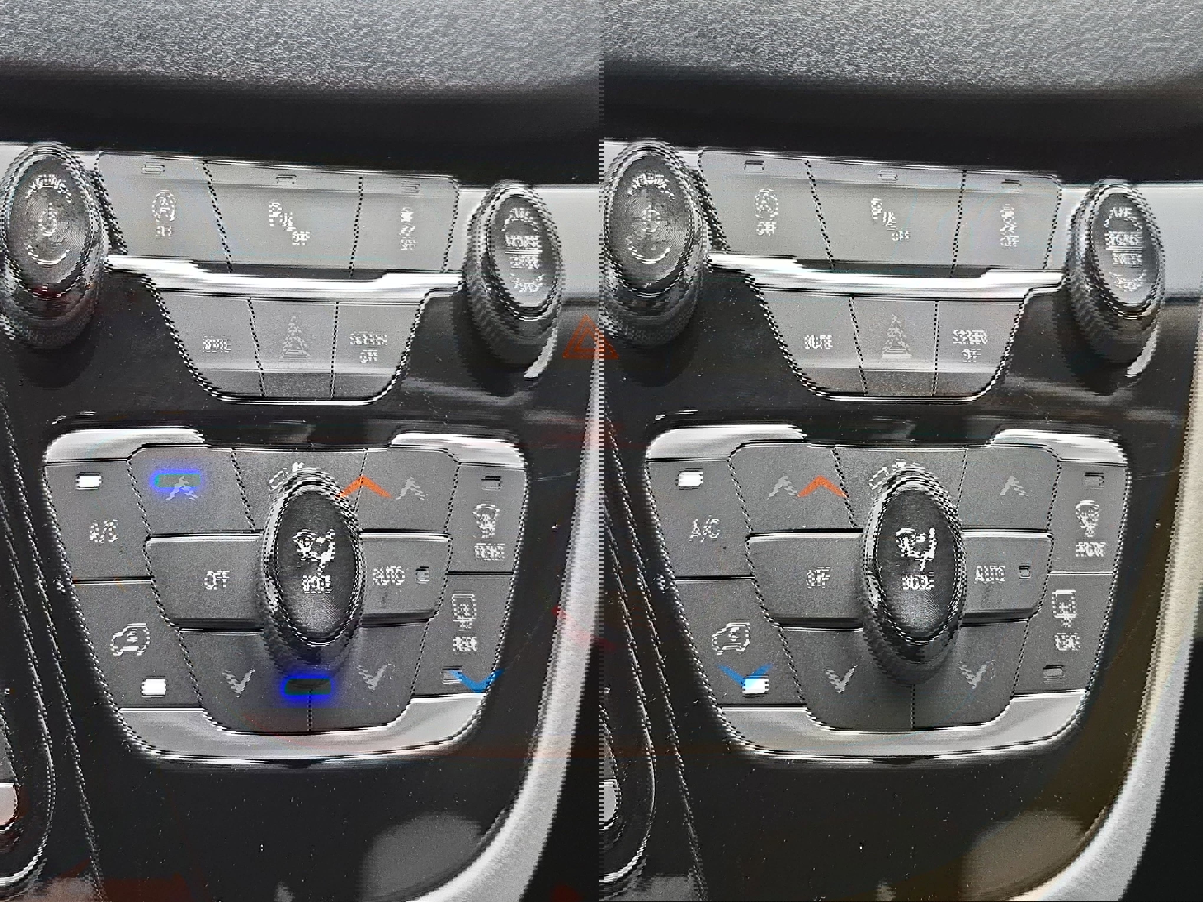 Used 2018 Chrysler Pacifica Touring-L image 25