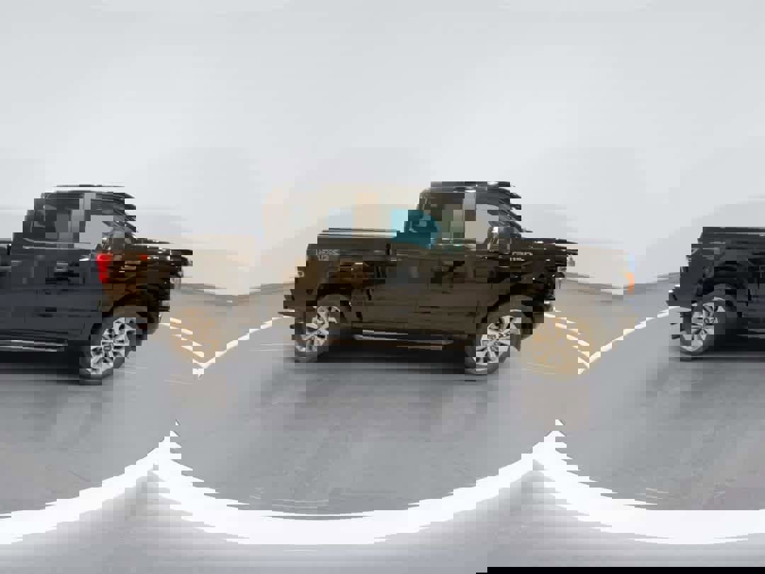 Used 2018 Ford F150 XL w/ Equipment Group 101A Mid image 9