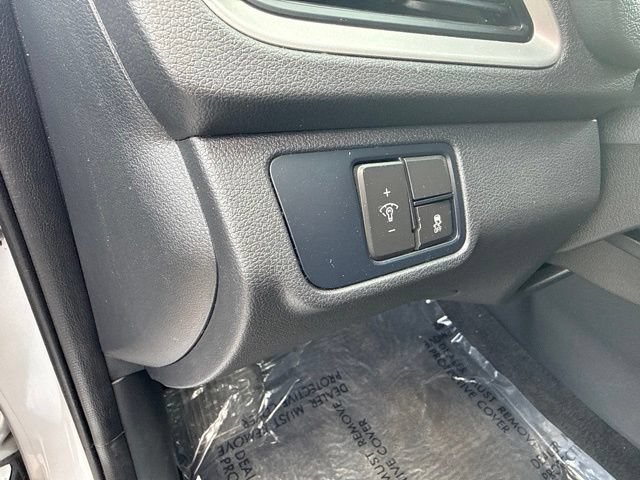 Used 2021 Hyundai Accent SE FWD image 17