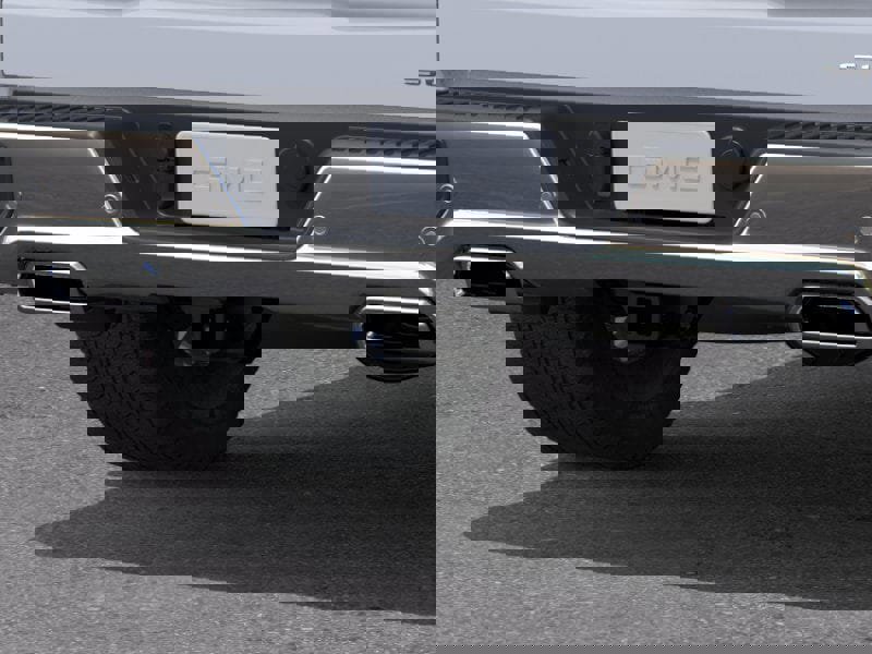 New 2026 GMC Sierra 1500 SLT w/ SLT Premium Plus Package image 38