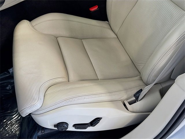 Used 2021 Volvo XC90 T6 Inscription image 20