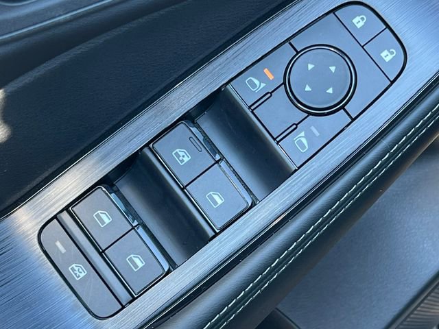 New 2026 Nissan Rogue SV image 12